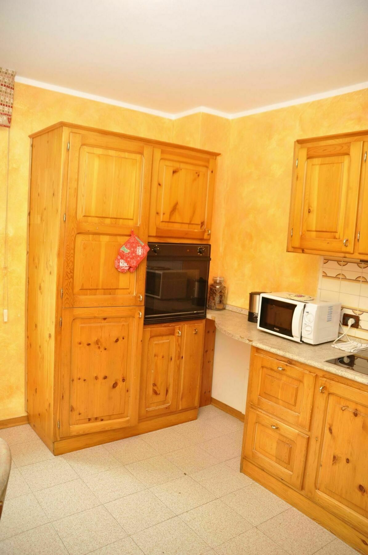 Baita Carosello Apt 4 By Livigno Accomodation Dış mekan fotoğraf
