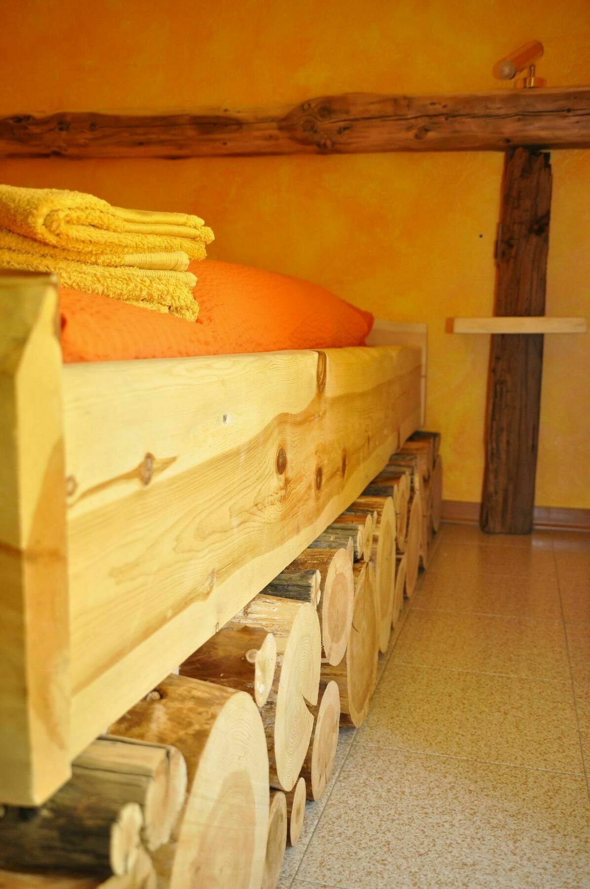 Baita Carosello Apt 4 By Livigno Accomodation Dış mekan fotoğraf